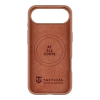 Kryt pro Tactical Apple iPhone Air Moucha
