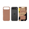 Kryt pro Tactical Apple iPhone Air Moucha