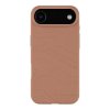 Kryt pro Tactical Apple iPhone Air Moucha