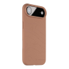 Kryt pro Tactical Apple iPhone Air Moucha