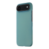 Kryt pro Tactical Apple iPhone Air Blue