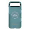 Kryt pro Tactical Apple iPhone Air Blue