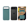 Kryt pro Tactical Apple iPhone Air Blue