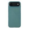 Kryt pro Tactical Apple iPhone Air Blue