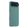 Kryt pro Tactical Apple iPhone Air Blue