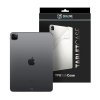 Kryt pro OBAL:ME Apple iPad Pro 11