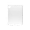 Kryt pro OBAL:ME Apple iPad Pro 11