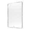 Kryt pro OBAL:ME Apple iPad Pro 11