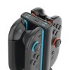 Náhradní díl pro JoyCon Ovladače Nintendo Switch 2