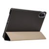 Kryt pro Xiaomi Redmi Pad 2 11"