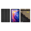 Kryt pro Xiaomi Redmi Pad 2 11"
