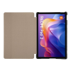 Kryt pro Xiaomi Redmi Pad 2 11"