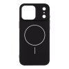 Kryt pro OBAL:ME Apple iPhone 17 Pro