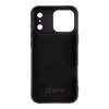 Kryt pro OBAL:ME Apple iPhone 17 Pro