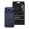 Kryt pro OBAL:ME Apple iPhone 17 Pro