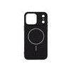 Kryt pro OBAL:ME Apple iPhone 17 Pro