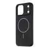 Kryt pro OBAL:ME Apple iPhone 17 Pro