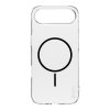 Kryt pro OBAL:ME Apple iPhone Air Transparent