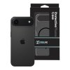 Kryt pro OBAL:ME Apple iPhone Air Transparent
