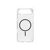 Kryt pro OBAL:ME Apple iPhone Air Transparent