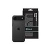 Kryt pro OBAL:ME Apple iPhone Air Transparent