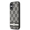 Zadní kryt pro iPhone 17