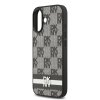 Zadní kryt pro iPhone 17