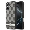 Zadní kryt pro iPhone 17