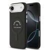 Zadní kryt pro iPhone Air