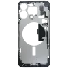 Rámeček pro N/A iPhone 15 Pro Max