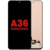 Displej pro Samsung A36 5G (A366 / 2025)