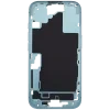 Rámeček pro N/A iPhone 16