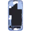 Rámeček pro N/A iPhone 16