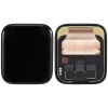 Displej pro Apple Series SE (3rd Gen) (44MM)