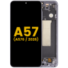 Displej pro Samsung A57 5G (A576 / 2026)