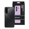 Kryt pro OBAL:ME Samsung Galaxy A27 5G