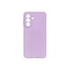 Kryt pro OBAL:ME Samsung Galaxy A27 5G