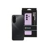 Kryt pro OBAL:ME Samsung Galaxy A27 5G