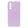Kryt pro OBAL:ME Samsung Galaxy A27 5G