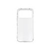 Kryt pro OBAL:ME Honor 600 Transparent