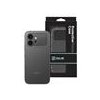 Kryt pro OBAL:ME Honor 600 Transparent