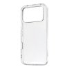 Kryt pro OBAL:ME Honor 600 Transparent