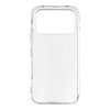 Kryt pro OBAL:ME Honor 600 Transparent