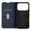 Kryt pro OBAL:ME Honor 600 Dark Blue