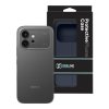 Kryt pro OBAL:ME Honor 600 Dark Blue
