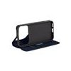Kryt pro OBAL:ME Honor 600 Dark Blue