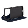Kryt pro OBAL:ME Honor 600 Dark Blue