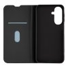 Kryt pro OBAL:ME Samsung Galaxy A27 5G