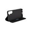 Kryt pro OBAL:ME Samsung Galaxy A27 5G