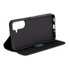 Kryt pro OBAL:ME Samsung Galaxy A27 5G